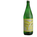 ACQUA TABIA ARVE 6PZ