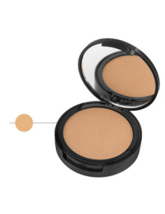 I COLORI FOND COMP PANERA