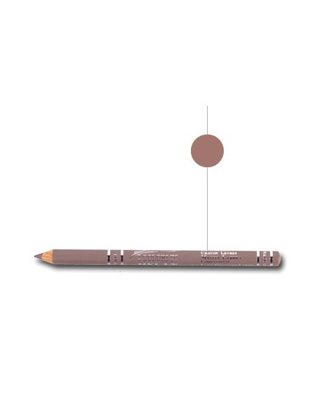 I COLORI MAT CONT LAB BIST