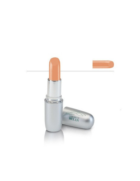 I COLORI BIO ROSS ROSA PASTEL