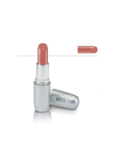 I COLORI ROSS IDR BIO NOCC