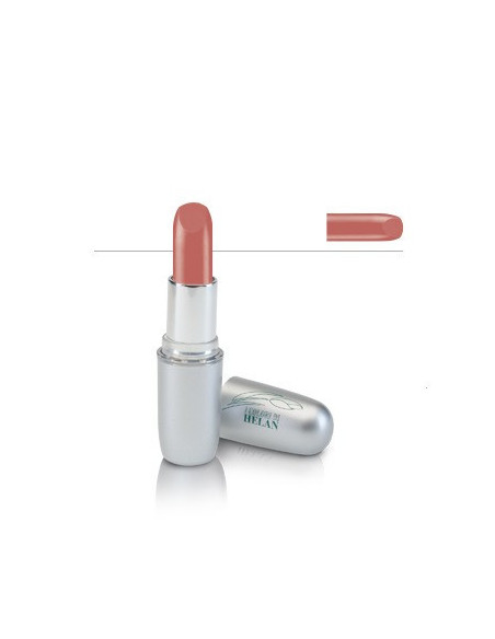 I COLORI ROSS IDR BIO NOCC