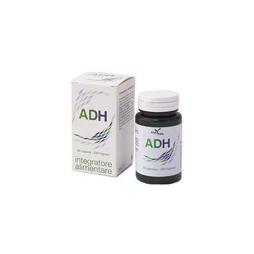 ADH 60CPS