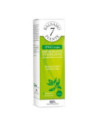 7 PIANTE BALS SPRAY AMB BAL