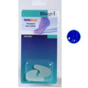 BIOGEL INFRAID PIC 2PZ