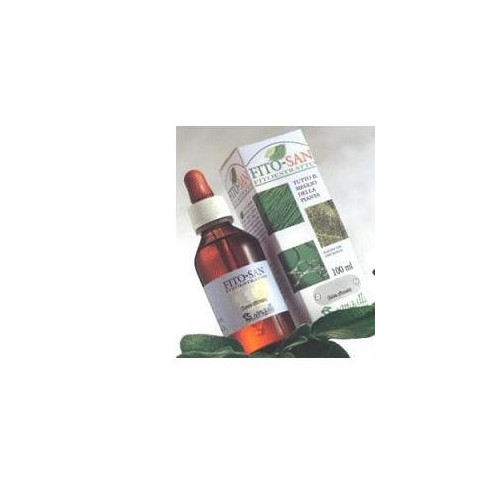 ALGA MARI 100ML TM