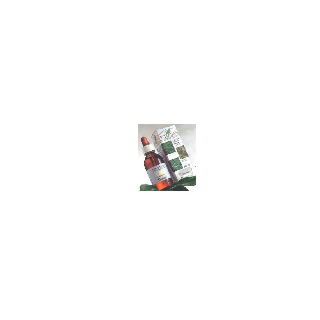 ALGA MARI 100ML TM