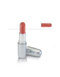 I COLORI LUM GREEN ROSA CORAL