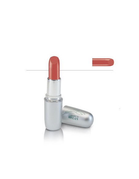 I COLORI LUM GREEN ROSA CORAL