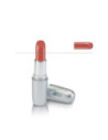 I COLORI LUM GREEN ROSA CORAL