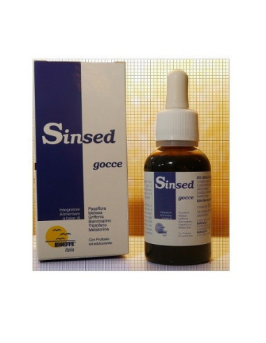 ALISAR CONTENTS 10ML