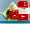 ALISAR CONTENTS 10ML