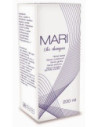 MARI OIL BAGNO SHAMPOO 200ML