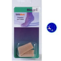 BIOGEL M1PZ BLIST