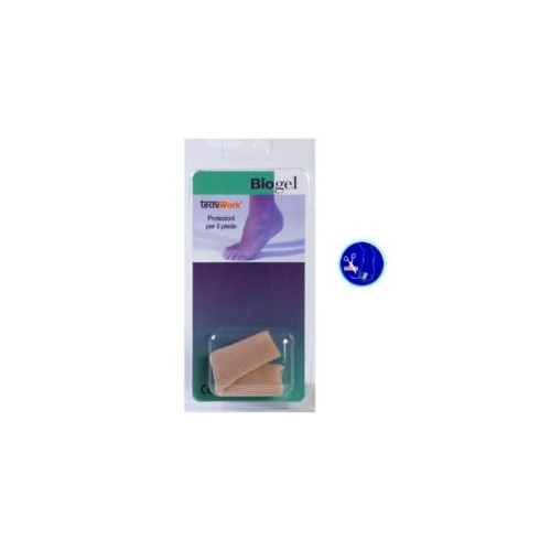 BIOGEL S1PZ BLIST