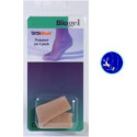 BIOGEL S1PZ BLIST
