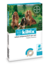 KILTIX COLLARE 53CM CANI MEDI