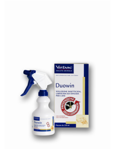 DUOWIN FL PE 250ML C/SPRUZ