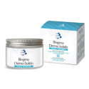 BIOGENA SOLIDO 140ML