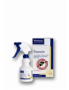 DUOWIN FL PE 250ML C/SPRUZ