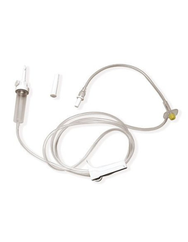 ACUSOFT DEFLUSSORE 1VIA S/AGO