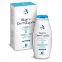 BIOGENA PH5 500ML