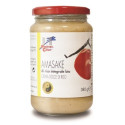 AMASAKE INT 380G BIO