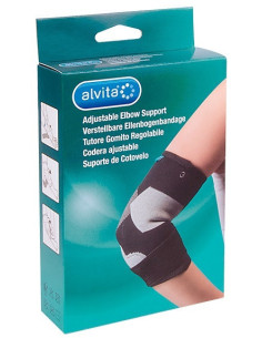 ALVITA TUTORE GOMITO 1