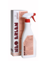 NEO ERLEN SPRAY FL PE 500ML