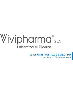 CHRISSIE NEEDLE FL FILLER NTT