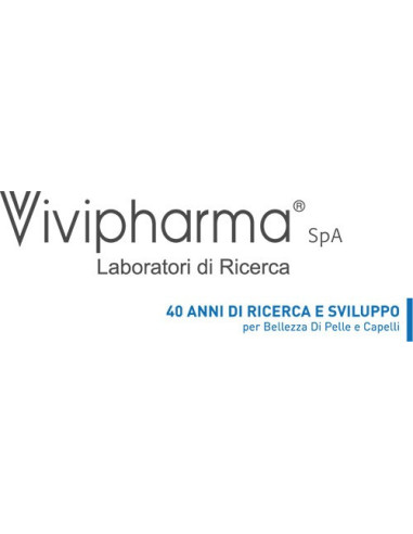 CHRISSIE NEEDLE FL FILLER NTT