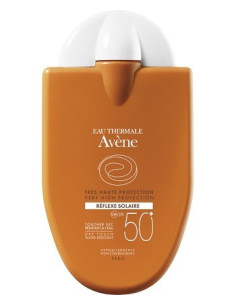 AVENE SOL REFLEXE SPF50+ BB