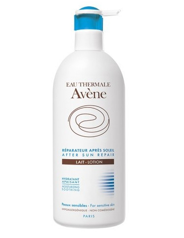 AVENE SOL RISTRUTTURANTE DOPOS