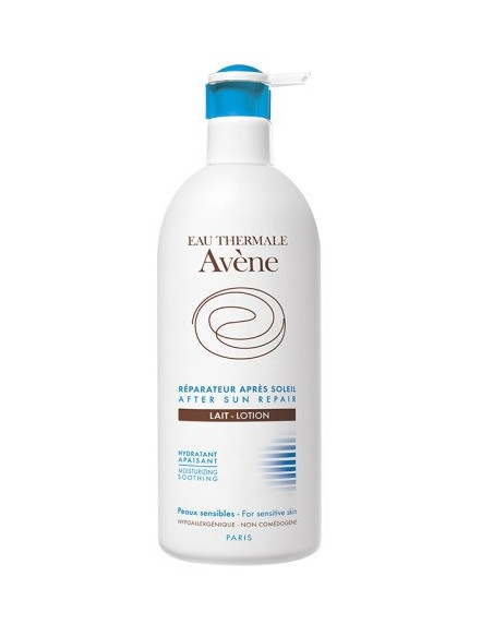 AVENE SOL RISTRUTTURANTE DOPOS