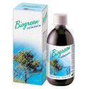BIOGREEN COLLUTORIES 150ML