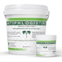 ANTIPHLOGISTINE 1000G