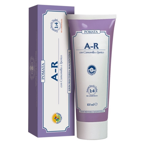 AR POMED 100ML