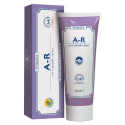 AR POMED 100ML