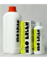 NEO ERLEN SHAMPOO FL 1000ML