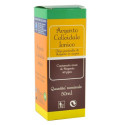 COLL IONICO 40PPM 50ML
