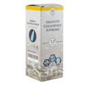 SILVER COLL SUPR 10PPM 100ML