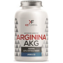 KEFORMA ARGININA AKG 90CPS