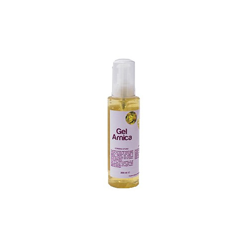 ARCHE GEL 200ML