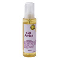 ARCHE GEL 200ML