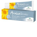 NATUREL GEL 50G