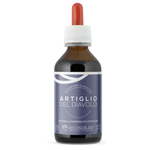 ARTICLE OF DIAVOLO TO 50ML