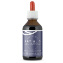 ARTICLE OF DIAVOLO TO 50ML