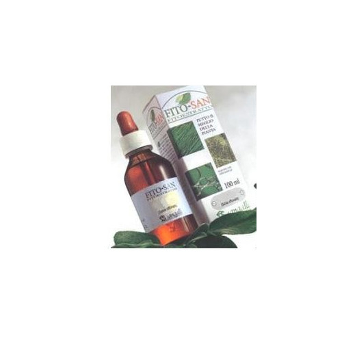 DIAVOLO RX 100ML TM