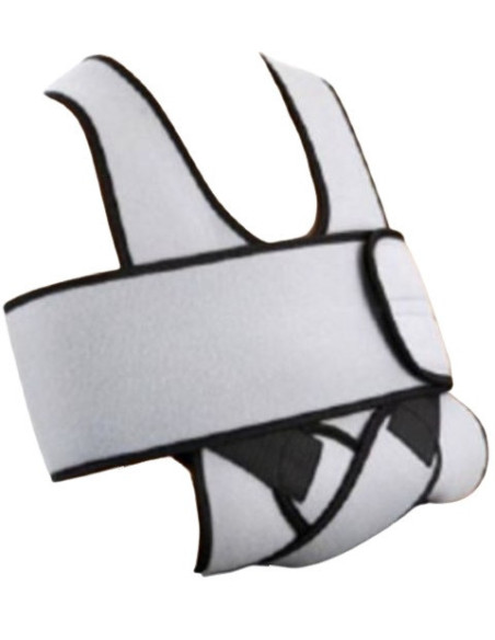 ORIONE 9338 IMMOB BRA/SPA GR L