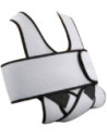 ORIONE 9338 IMMOB BRA/SPA GR L